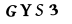 Spam Protection